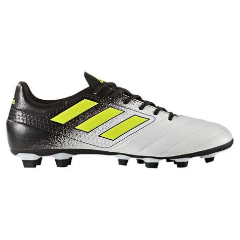 adidas ace 17.4 tr mannen|adidas Performance Men's Ace 17.4 TF Soccer Shoe .